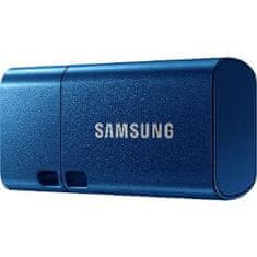 Samsung USB FD 64GB Type-C 3.1