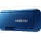 Samsung USB FD 128GB Type-C 3.1