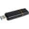 Kingston USB FD DTX/128GB USB3.2 Gen 1