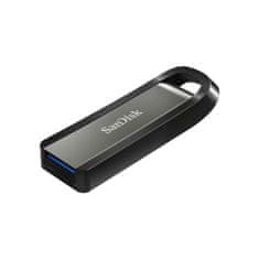 SanDisk Extreme Go/64GB/USB 3.2/USB-A