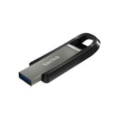 SanDisk Extreme Go/64GB/USB 3.2/USB-A