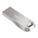 SanDisk Ultra Luxe USB 3.1 128 GB