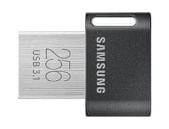 Samsung Flashdisk FIT Plus 256GB, USB 3.1