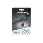 Samsung Flashdisk FIT Plus 256GB, USB 3.1