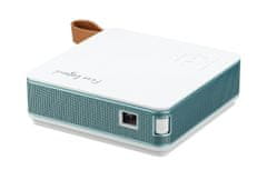 Acer AOpen PV12p/DLP/220lm/WVGA/HDMI/WiFi