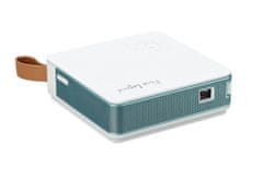 Acer AOpen PV12p/DLP/220lm/WVGA/HDMI/WiFi