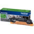 Brother TN-247BK, toner černý, až 3000 str.