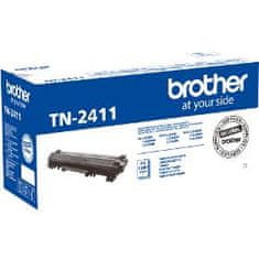 Brother TN-2411 toner pro DCP-L2532DW