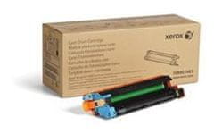 Xerox Magenta Drum Cartridge pro VERSALINK C600/C605