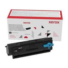 Xerox Black toner pro B310/B305/B315 (3000 str)