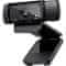 Logitech C920 PRO PC WEBCAM FULL HD