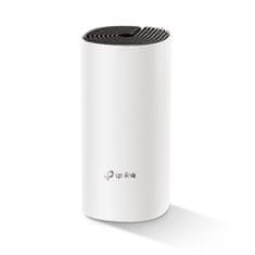 TP-Link Deco E4 - AC1200 Wi-Fi mesh systém pro celou domácnost (1-Pack)