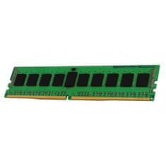 Kingston 32GB DDR4-3200MHz ECC pro HP