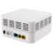 STRONG doplněk sady Wi-Fi Mesh Home Kit AX3000 ADD/ Wi-Fi 802.11a/b/g/n/ac/ax/ 2402 Mbit/s/ 2,4GHz a 5GHz/ 3x LAN/ bílý