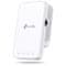 TP-Link RE330 AC1200 WiFi Range Extender