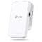 TP-Link RE330 AC1200 WiFi Range Extender