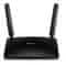 TP-Link TL-MR6400 4G LTE WiFi N Router