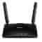 TP-Link TL-MR6400 4G LTE WiFi N Router