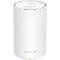 TP-Link Deco X50(1-pack) modem mesh WiFi