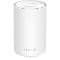 TP-Link Deco X50(1-pack) modem mesh WiFi