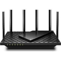 TP-Link Archer AX73 AX5400 WiFi6 router