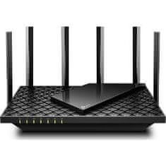 TP-Link Archer AX72 AX5400 Wifi6 router