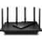 TP-Link Archer AX73 AX5400 WiFi6 router