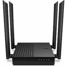 TP-Link Archer C64 AC1200 WIFI Router