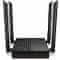 TP-Link Archer C64 AC1200 WIFI Router