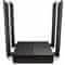 TP-Link Archer C64 AC1200 WIFI Router