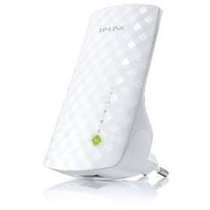 TP-Link RE200 WiFi extender AC750