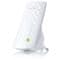 TP-Link RE200 WiFi extender AC750