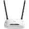 TP-Link TL-WR841N WiFi router N300