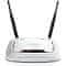 TP-Link TL-WR841N WiFi router N300