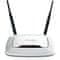 TP-Link TL-WR841N WiFi router N300