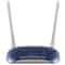 TP-Link TD-W9960 VDSL/ADSL WiFi router