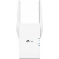 TP-Link RE705X AX3000 WiFi6 Extender