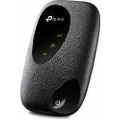 TP-Link M7000 4G LTE Mobile modem/router