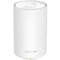 TP-Link Deco X50(1-pack) Home mesh Wifi