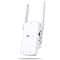 TP-Link RE315 AC1200 WiFi Range Extender