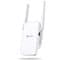 TP-Link RE315 AC1200 WiFi Range Extender