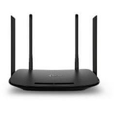 TP-Link Archer VR300 VDSL/ADSL AC1200