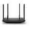 TP-Link Archer VR300 VDSL/ADSL AC1200