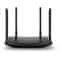 TP-Link Archer VR300 VDSL/ADSL AC1200