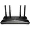 TP-Link Archer AX23 AX1800 WiFi6 Router