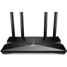 TP-Link Archer AX23 AX1800 WiFi6 Router