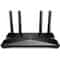 TP-Link Archer AX23 AX1800 WiFi6 Router