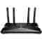 TP-Link Archer AX23 AX1800 WiFi6 Router