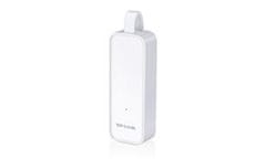 TP-Link UE300