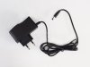 Power Adapter 9VDC/0.85A